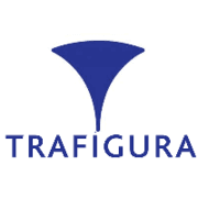 Trafigura Group Pte Ltd.