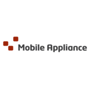 Mobile Appliance