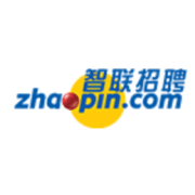 Zhaopin Limited