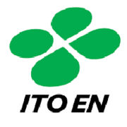 Ito En Ltd Preferred Shares