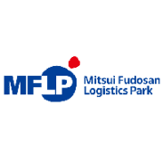 Mitsui Fudosan Logistics Park Inc