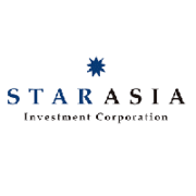 Star Asia Investment