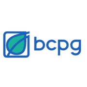 BCPG PCL