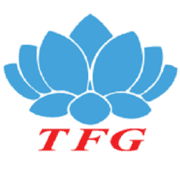 Thai Foods Group Public Company Limited