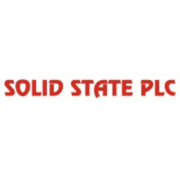 Solid State PLC
