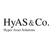 HyAS & Co.