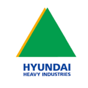HD Hyundai  