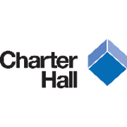 Charter Hall Long Wale Reit