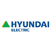 Hyundai Electric & Energy