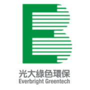 China Everbright Greentech