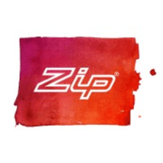 ZIP Industries Aust Pty Ltd