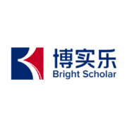 Bright Scholar Education Holdi