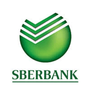 Sberbank of Russia PJSC
