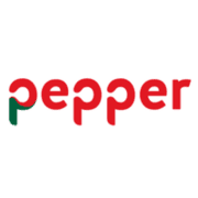 Pepper Money