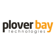 Plover Bay Technologies