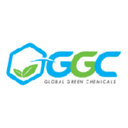 Global Green Chemicals