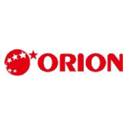 Orion Corp