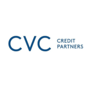 CVC Credit Partners European Opportunities