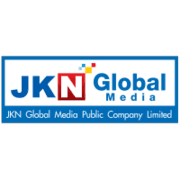 JKN Global Media