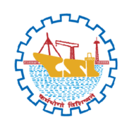 Cochin Shipyard Ltd
