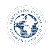 Templeton Global Growth Fund