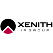 Xenith Ip
