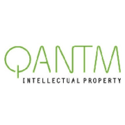 Qantm Intellectual Property