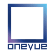 Onevue Holdings