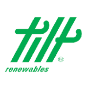 Tilt Renewables Ltd