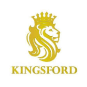 Kingsford Securities