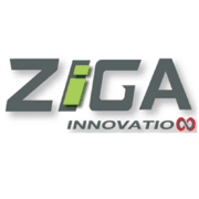 Ziga Innovation