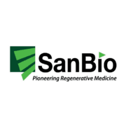SanBio Co Ltd