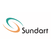 Sundart Holdings