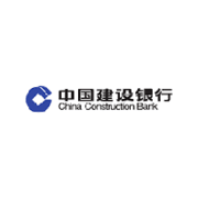 China Construction Bank 
