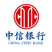 China CITIC Bank  
