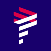 Latam Airlines Group SA