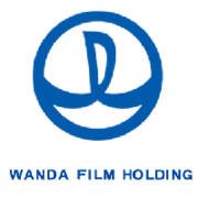 Wanda Film Holding Co Ltd