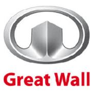 Great Wall Motor  