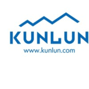Kunlun Tech  