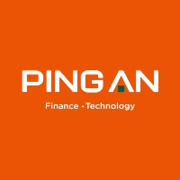 Ping An Insurance Group  of