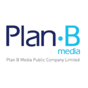 Plan B Media