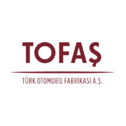 Tofas Turk Otomobil Fabrikasi