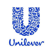 Unilever NV