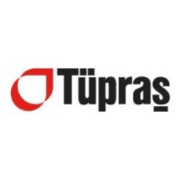 Tupras-Turkiye Petrol Rafinerileri