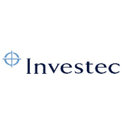 Investec Ltd