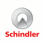 Schindler Holding 
