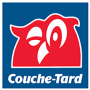 Alimentation Couche-Tard 