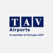 TAV Havalimanlari Holding AS