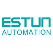 Estun Automation