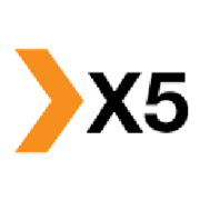 X5 Retail Group Nv